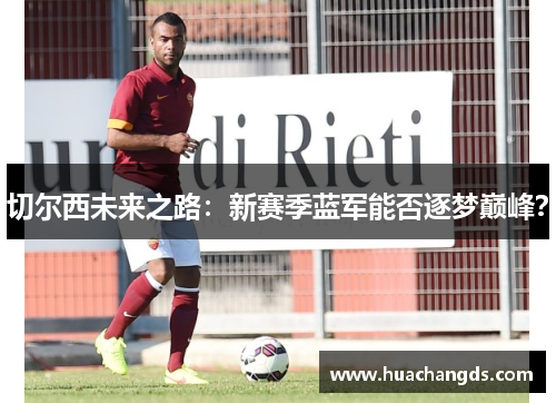 切尔西未来之路：新赛季蓝军能否逐梦巅峰？